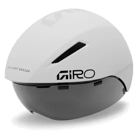 Garmin Ciclocomputador Edge 1040 Solar