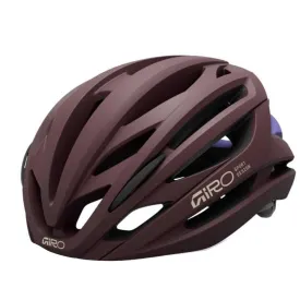 giro-agilis-mips-helmet