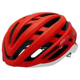 giro-agilis-mips-helmet