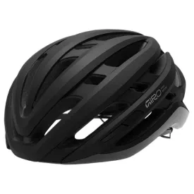 Garmin Ciclocomputador Edge 1040 Solar