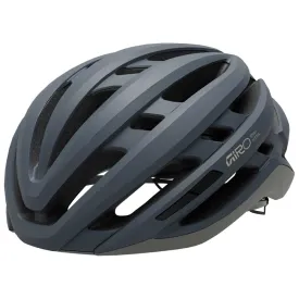 giro-casco-agilis-mips