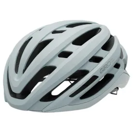 giro-agilis-mips-helmet