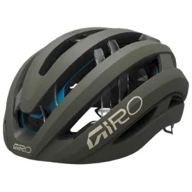 giro-aries-spherical-kask