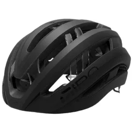 giro-aries-spherical-helm