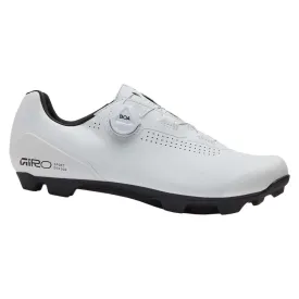 giro-cadet-xc-mtb-shoes