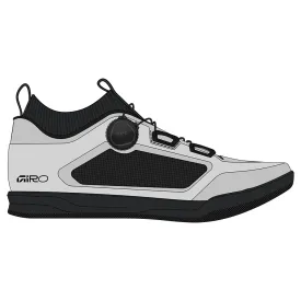 giro-chamber-tr-buty-mtb