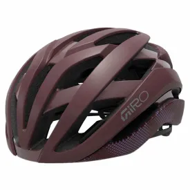 giro-cielo-mips-kask