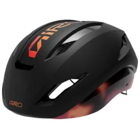 giro-casque-eclipse-pro
