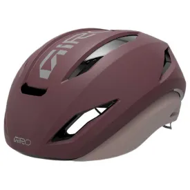 giro-eclipse-pro-头盔