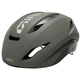 giro-casc-eclipse-pro