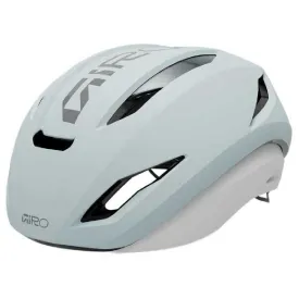 giro-eclipse-pro-헬멧