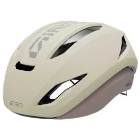 Garmin Ciclocomputador Edge 1040 Solar