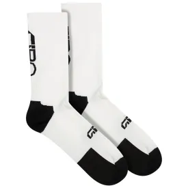 giro-hrc-team-socks