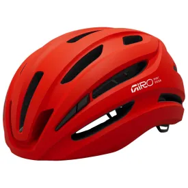 giro-isode-ii-kask