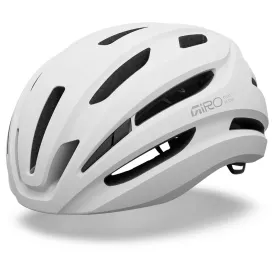 Garmin Ciclocomputador Edge 1040 Solar