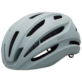 giro-isode-ii-helmet