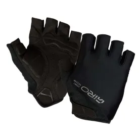 Supacaz 002100980 guanti supag short oil slick taglia s Guanti