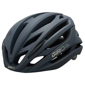 giro-syntax-mips-kask