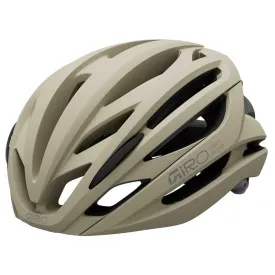 giro-casque-syntax-mips