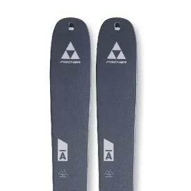 fischer-sci-da-touring-alproute-84