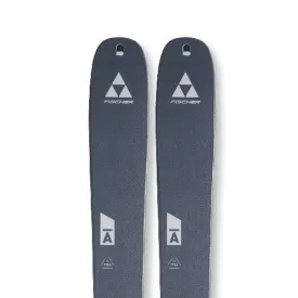 fischer-sci-da-touring-alproute-84