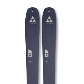fischer-alproute-88-touring-skis