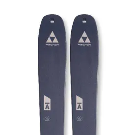 fischer-alproute-88-touring-skis