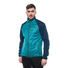 fischer-chaqueta-evolution