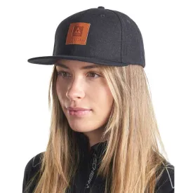 fischer-jeans-light-cap