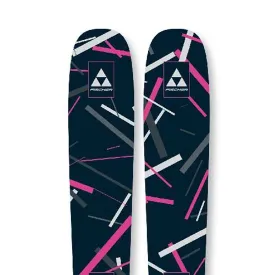 fischer-sci-alpini-nightstick-97