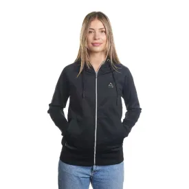 fischer-original-jacka