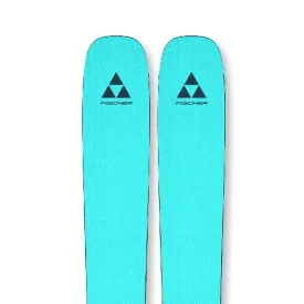 fischer-sci-alpini-ranger-84