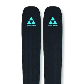 fischer-sci-alpini-ranger-84