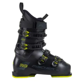 fischer-rc-90-alpine-ski-boots