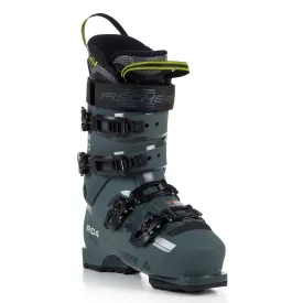 fischer-rc4-110-mv-vac-alpine-ski-boots