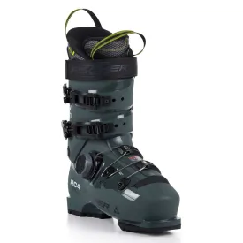 fischer-rc4-110-mv-vac-boa-alpine-ski-boots