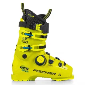 fischer-rc4-130-lv-vac-boa-alpine-ski-boots