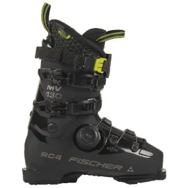 fischer-rc4-130-mv-vac-boa-alpine-ski-boots