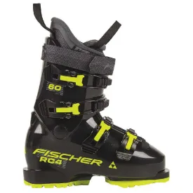 fischer-chaussures-de-ski-alpin-junior-rc4-60-gw