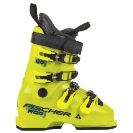 fischer-botas-de-esqui-alpino-junior-rc4-65-gw