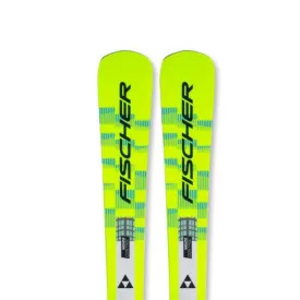 fischer-sci-alpini-junior-rc4-noize