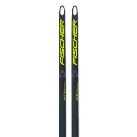 fischer-speedmax-90-skate-plus-115-x-stiff-langlaufski