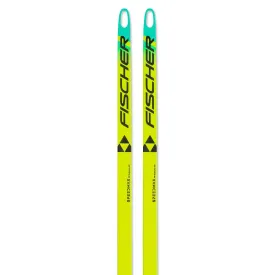 fischer-speedmax-90-skate-plus-610-medium-nordic-skis