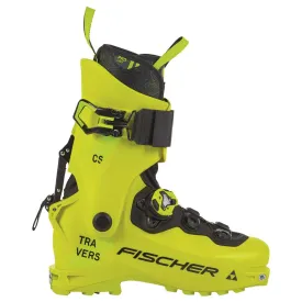 fischer-travers-cs-알파인-스키-부츠