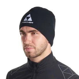 fischer-gorro-triangle