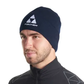 fischer-triangle-lue