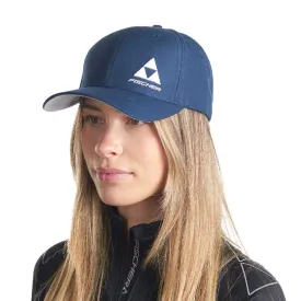 fischer-trucker-キャップ