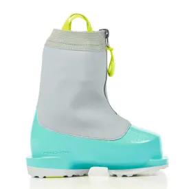 fischer-two-junior-alpine-ski-boots