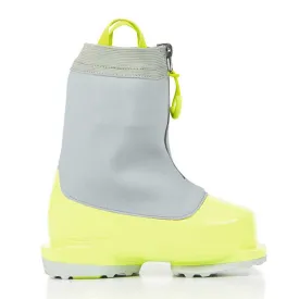 fischer-two-junior-alpine-ski-boots