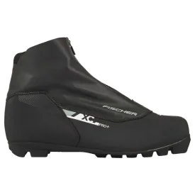 fischer-xc-pro--langrendsski